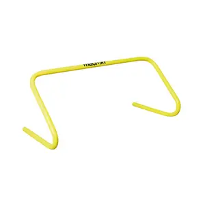 haies d’entraînements Macron 30 cm image-0