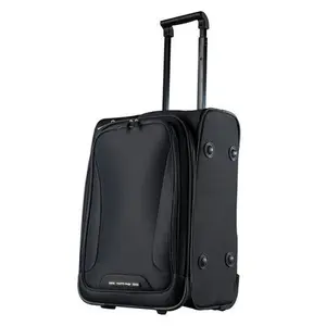 Tasche auf Rädern Macron Business image-0