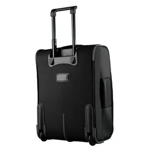 Tasche auf Rädern Macron Business image-1