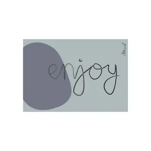 Interior carpet Mad About Mats image-0