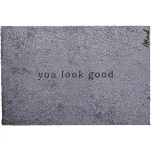 Interior carpet Mad About Mats image-0