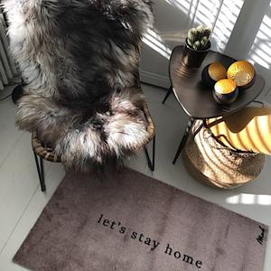 Interior carpet Mad About Mats image-1