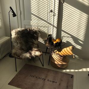 Interior carpet Mad About Mats image-2