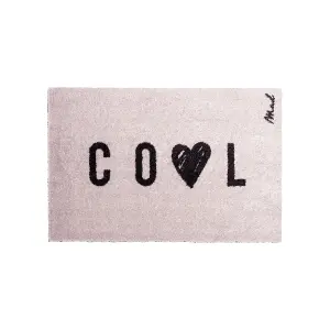 Interior carpet Mad About Mats image-0