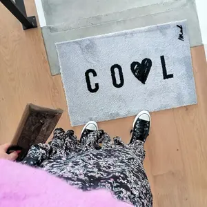 Interior carpet Mad About Mats image-1