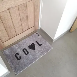 Interior carpet Mad About Mats image-2