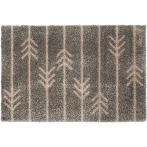 Interior carpet Mad About Mats image-0