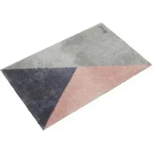 Interior carpet Mad About Mats image-0