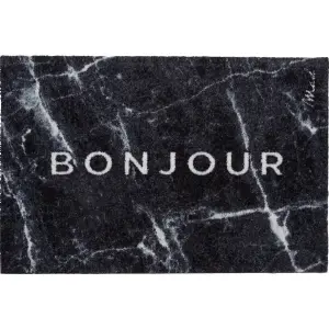 Interior carpet Mad About Mats image-0