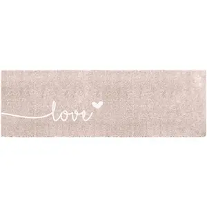 Carpet Mad About Mats image-0