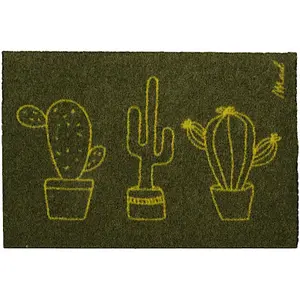 Deurmat Mad About Mats image-0