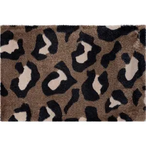 Interior carpet Mad About Mats image-0