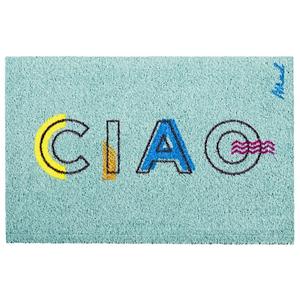 Doormat Mad About Mats