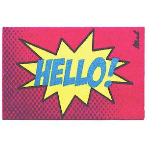 mmprosper-doormat-mad-about-mats-red-multicolour-50x75-cm