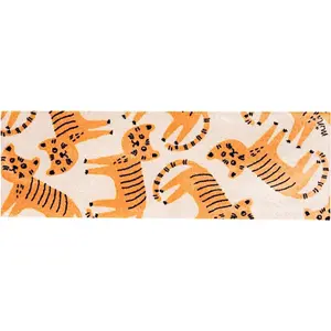 Carpet Mad About Mats