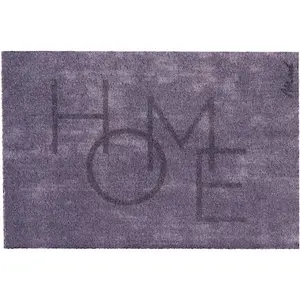Doormat Mad About Mats image-0
