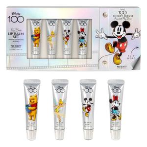 mabe-d100-fg9794-6-lippenbalsam-mad-beauty-disney-disney-100-weiss-12x25x2-cm