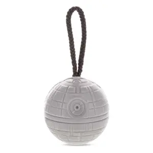 Savon étoile de la mort Mad Beauty Star Wars image-0