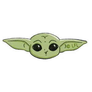 mabe-swm-fg4788-12-masque-pour-les-yeux-mad-beauty-star-wars-the-mandalorian-grogu-vert-tu