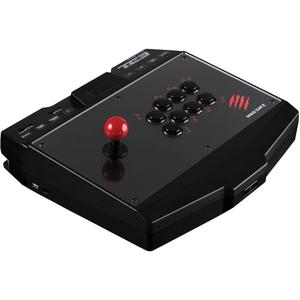 Manette de jeu arcade Mad Catz T.E.3