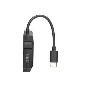 Convertisseur DAC Mad Catz Surround