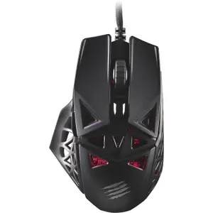 Souris Gaming Mad Catz Mojo M1