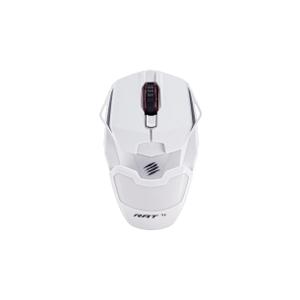 Souris Gaming filaire Mad Catz RAT 1+
