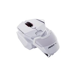 Souris Gaming filaire Mad Catz RAT 1+ image-1