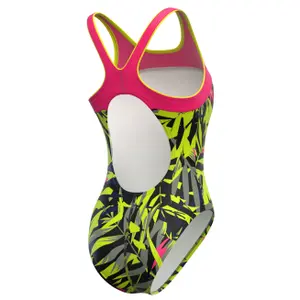 Women's 1-piece swimsuit Mad Wave Rate A0 image-2