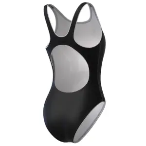 Women's 1-piece swimsuit Mad Wave Flex F7 image-2