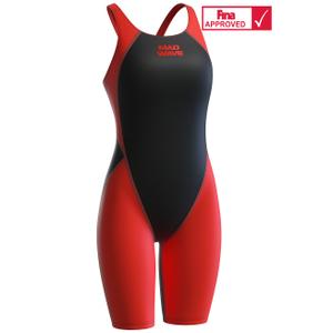 m0162-03-1-05wcn-costume-da-bagno-donna-aperto-sul-retro-mad-wave-mw-revolution-rosso