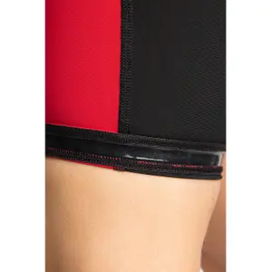 Jammer Mad Wave Mw Revolution image-1