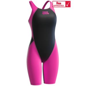m0162-03-1-11wcn-costume-da-bagno-donna-aperto-sul-retro-mad-wave-mw-revolution-fucsia