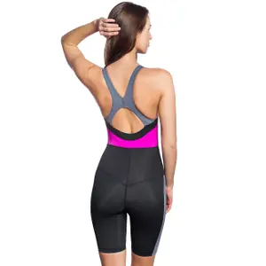 Women's swimsuit Mad Wave Athletic image-3