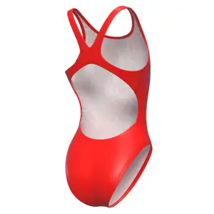 1-piece swimsuit for girls Mad Wave Start C9 image-2