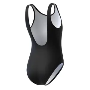 1-piece swimsuit for girls Mad Wave April image-2