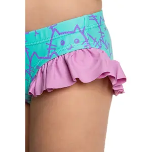2-piece swimsuit for girls Mad Wave Joy V1 image-3