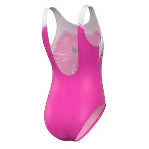 1-piece swimsuit for girls Mad Wave April F6 image-1