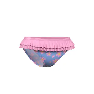 Girl's swimsuit bottom Mad Wave Mia F5 image-0