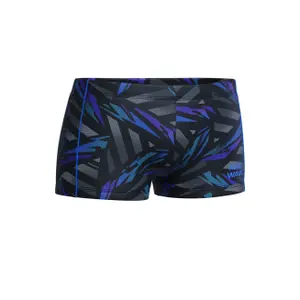 Boxer bath Mad Wave X-Pert G7 image-0