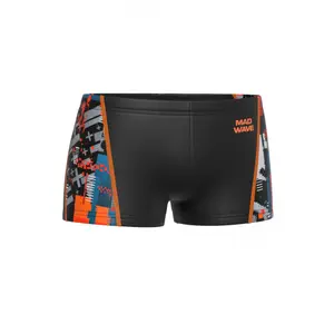 Boxer bath Mad Wave Splash U5 image-0