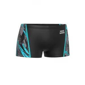 Boxer bath Mad Wave Splash U4 image-0