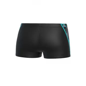Boxer bath Mad Wave Splash U4 image-1