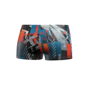 Boxer bath Mad Wave X-Pert U5 image-2