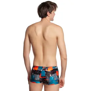 Boxer bath Mad Wave X-Pert U5 image-3
