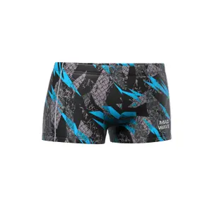 Boxer bath Mad Wave X-Pert U4 image-0