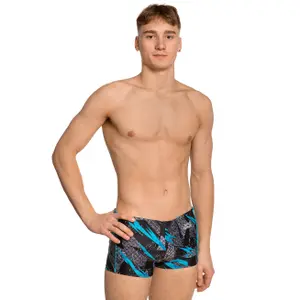 Boxer bath Mad Wave X-Pert U4 image-2