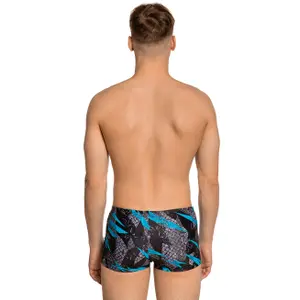 Boxer bath Mad Wave X-Pert U4 image-1