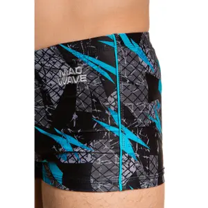 Boxer bath Mad Wave X-Pert U4 image-3