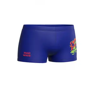Boxer bath Mad Wave Stalker G0 image-0